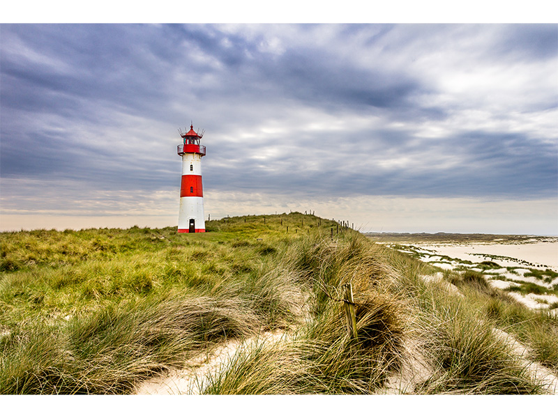 (jrossphoto – stock.adobe.com/de)