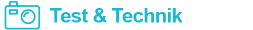 Test und Technik